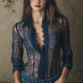  Azul