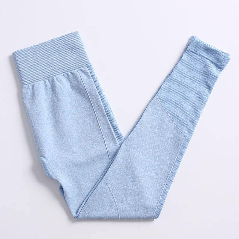 Women’s Booty Lift Yoga Pants CJ