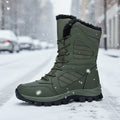  Verde militar