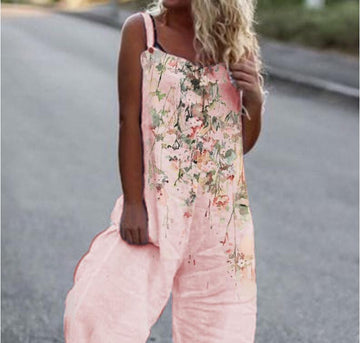 Style11