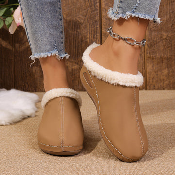 Light Brown
