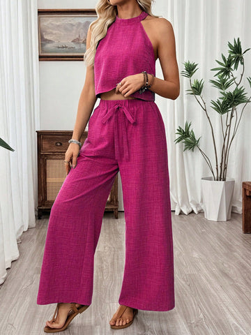 Rose Red