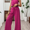  Rose Red