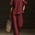  Dark Red