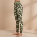  ArmyGreen