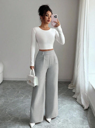 Light Gray