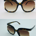  Leopard print