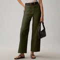  Verde militar
