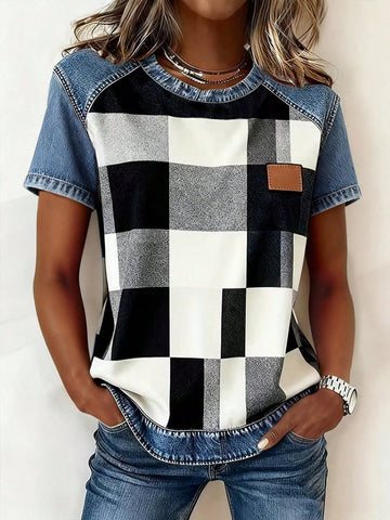 Style4