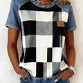  Style4
