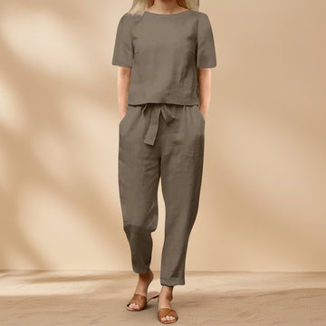 Dark Khaki