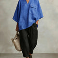  Sapphire Blue