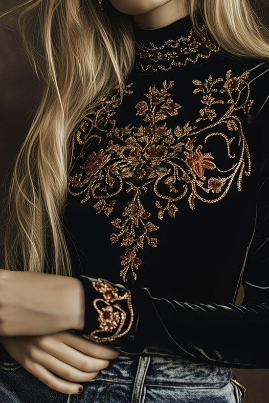 Polyester Top Polyester Top Polyester Top 