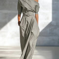  Gris