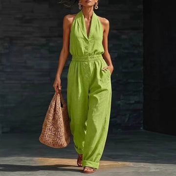 Fruit Green