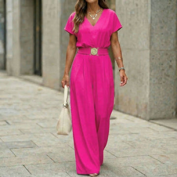 Rose Red