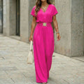  Rose Red