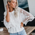  Blanco