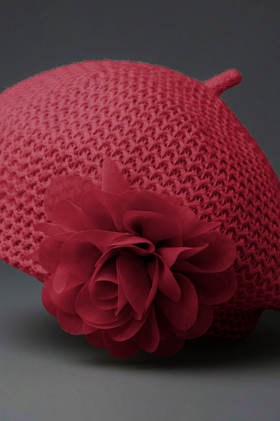 Korean-style Casual And Lightweight Hat 