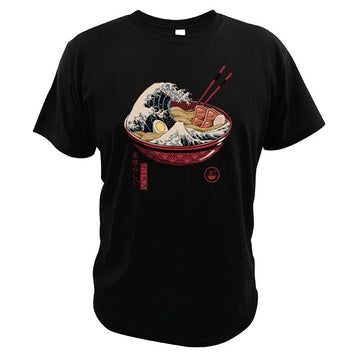 68530 black