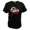  68530 black