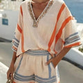 Style1