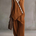  Caramel Color