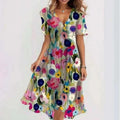  Floral 1