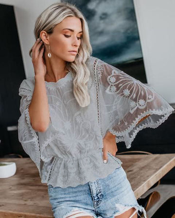 Gris