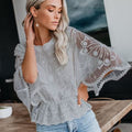  Gris