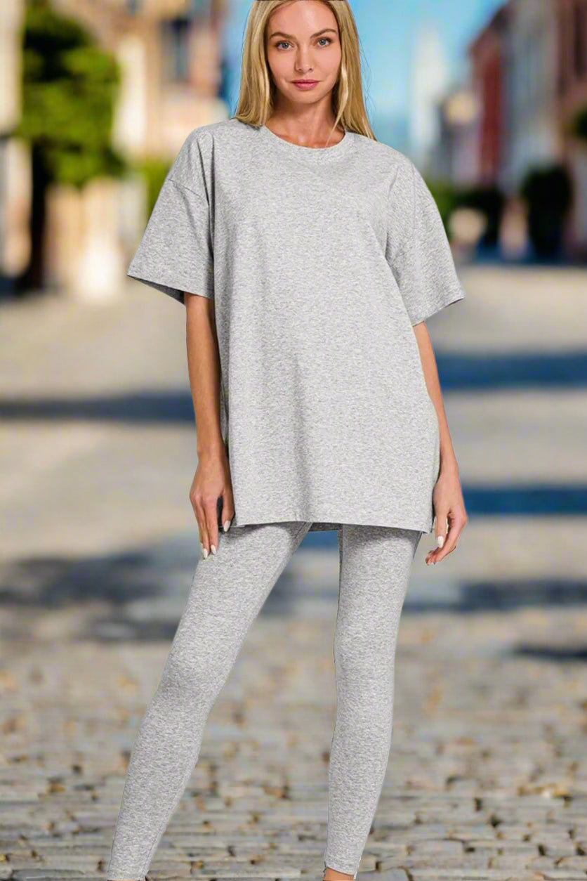 5cfc5617-40d9-4012-a5a6-d2d51135ca52-Max-Origin