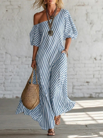 Blue 2XL