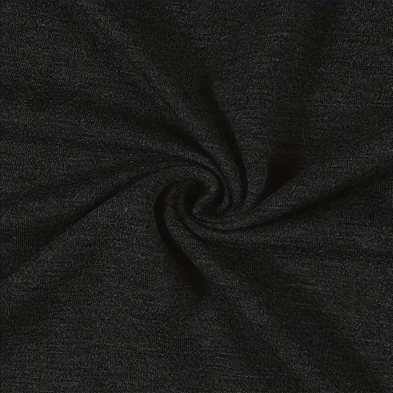 Sunrise Print Round Neck T-Shirt CJ US