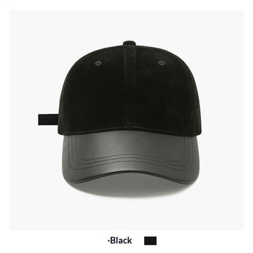 Black Tabula Rasa