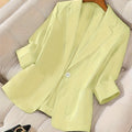  Light Yellow