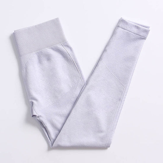 Women’s Booty Lift Yoga Pants CJ