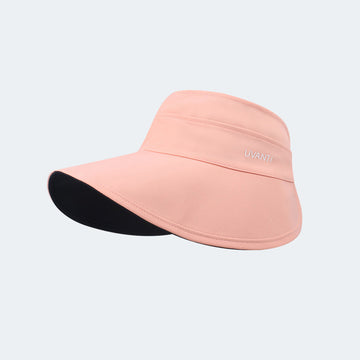 Pink black