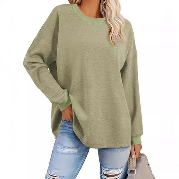 Matcha Green