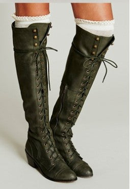 Verde militar