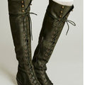 Verde militar