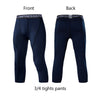  1606Blue