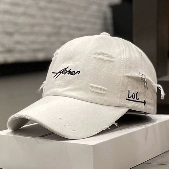 ef4969704ac662d78a4b1e092549082a