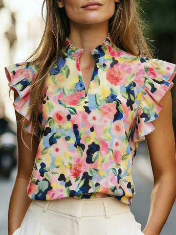 Color