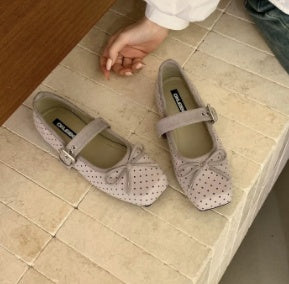 Milk gray