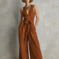  Caramel Color