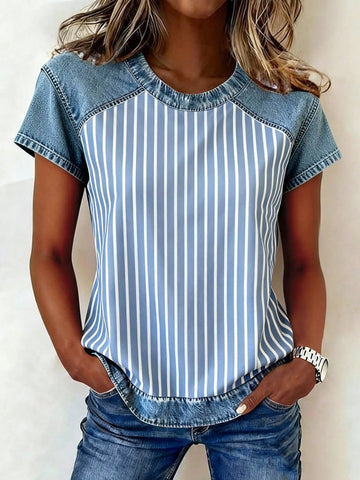 Style11
