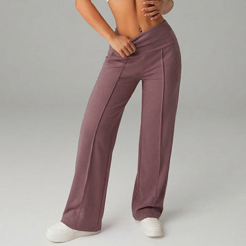Uva morada