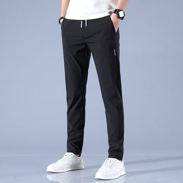 8812 Summer Black