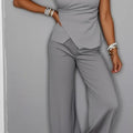  Light Gray