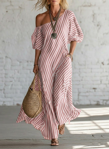 Pink 2XL